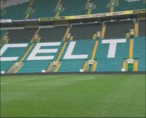 New video transcoding transcode 11 March latest 2