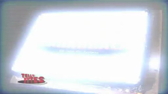 *Drashti Dhami* Madhubala EIEJ Telly Bytes Segment 11/03/2013