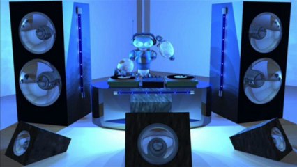 Dj Can Uzman Ft.İzel Şak Remix