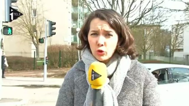 Opération reconquête pour François Hollande