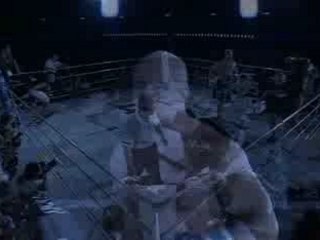 02 combat Free Fight