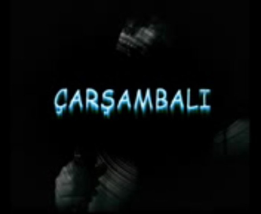 By SeSliNeSe SesliNese Muslum Gurses Asigim Bir Kuluna