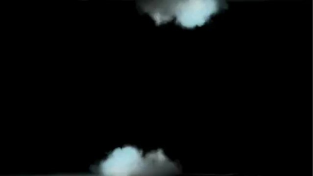 Jeux de la Francophonie - Nice 2013 - Clip de présentation