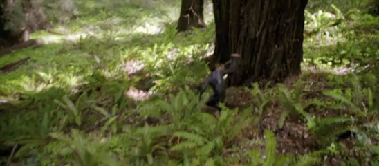 Depois da Terra (Legendado PT)