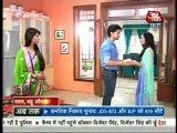 *Gurmeet Choudhary* Punar Vivah SBB Segment 11/03/2013