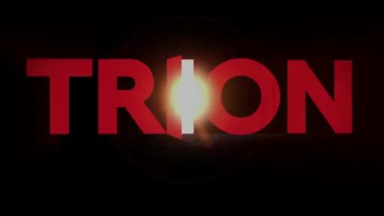 Defiance: Unique Weapons and Modifications Trailer