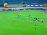 أهداف مباره الاهلى و انبى فى دورى المصرى مشاهدة مباشرة