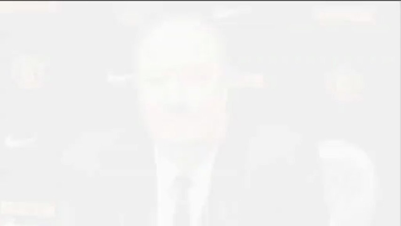 Kein 'Hallo': Benitez sauer auf Ferguson