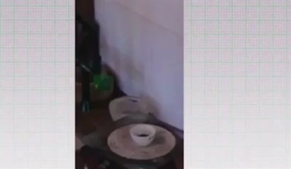 Science is Awesome_ Don_t you think _ - YouTube