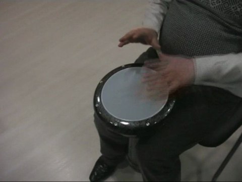 JWIN DÖKÜM DARBUKA MÜKEMMEL SES ÜRETİCİDEN TÜKETİCİYE