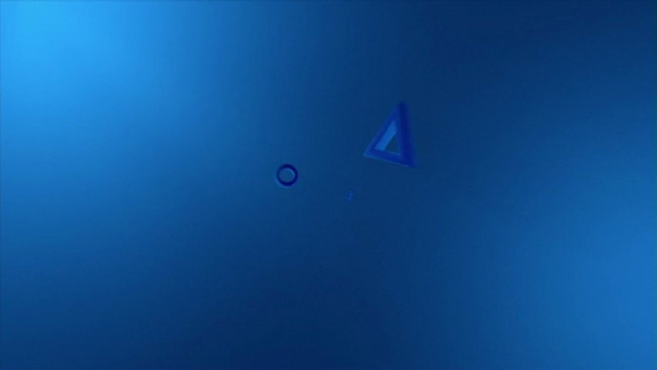 Sly Cooper Thieves in Time - Le courrier de Murray