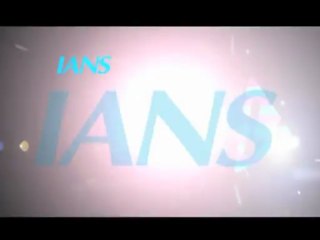 Emotions of 80s back says Shakti