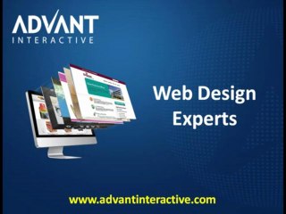 Advant Interactive