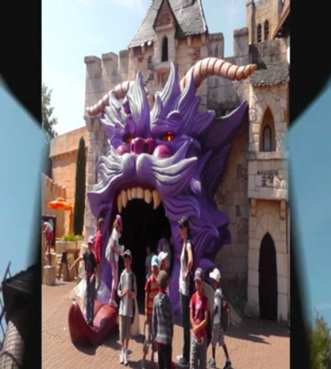 Trèfles d'Or 2013 - Ressins Villages - les Ados de Coutouvre