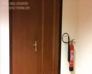 En nuestras manos está la igualdad