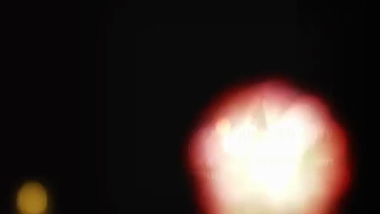 Is PureLeverage Marketing System Worth It?