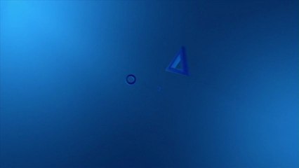 Sly Cooper Voleurs à Travers le Temps - Murray