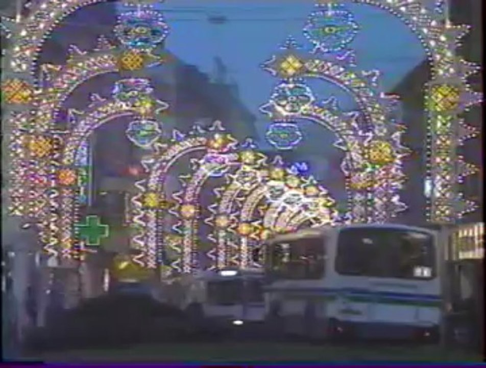 Tram