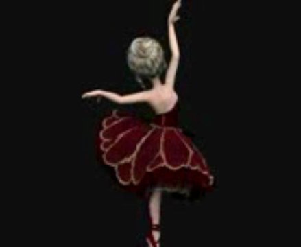 BySeslineşe - Seslinese/Nese/Sesli/Seslinese.com/ Seslinese.com By SeSliNeSe & Byn SeSliNeSe