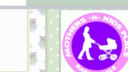 Best Baby Resale Store in San Diego - 619-333-6653 -  Mothers n Kids Place