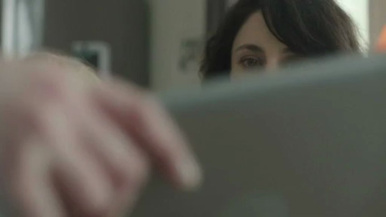 le trèfle Emma