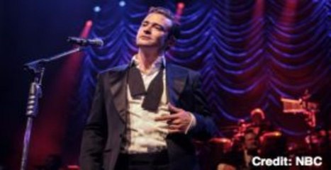 Justin Timberlake On SNL Called 'Best All Season'