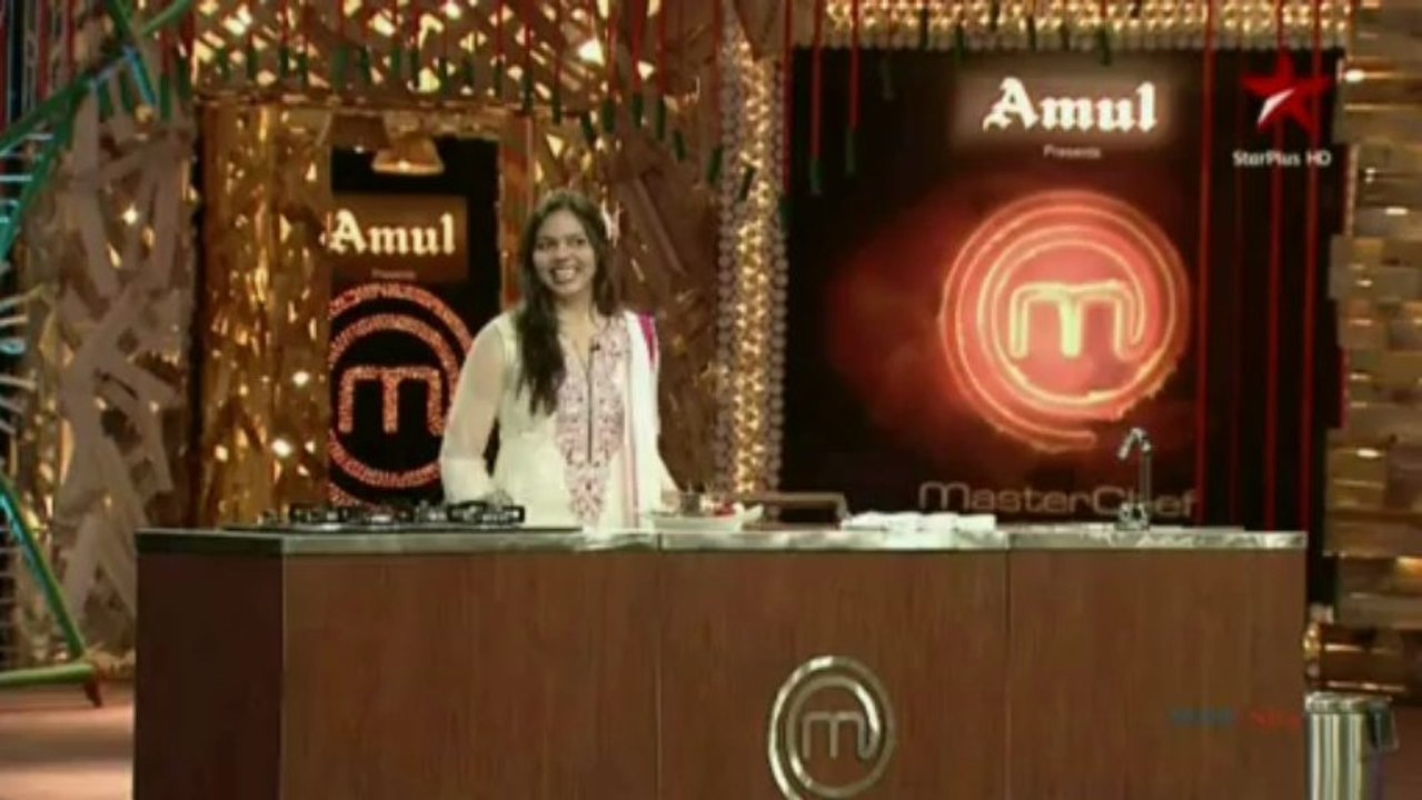 Master Chef 11 Mar2013-pt3