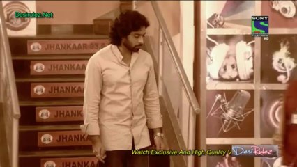 Dil Ki Nazar Se Khoobsurat 11th March 2013-Part-1