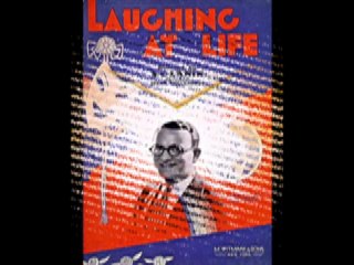 Orchestre de danse Sam Lanin's - Pardon Me, Pretty Baby