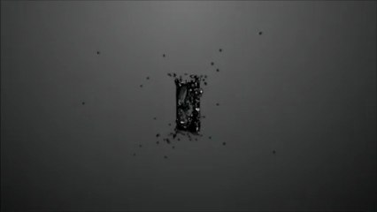 ELECTROLUX FIRIN YAVAŞ KAPANMA ÖZELLİĞİ