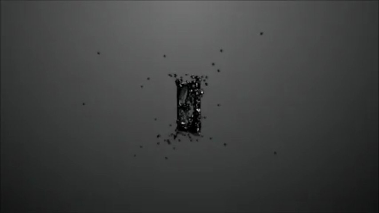 ELECTROLUX FIRIN YAVAŞ KAPANMA ÖZELLİĞİ