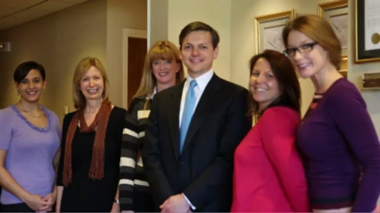 Plastic Surgeon Fairfield County, Connecticut