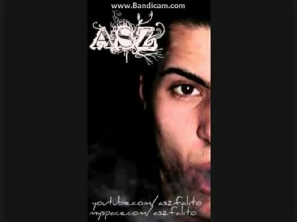 SEMKOO - JEDINA (Aleks LOv3 s0ng)