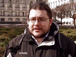 Эксперт – об энергетических обязательствах перед ЕС