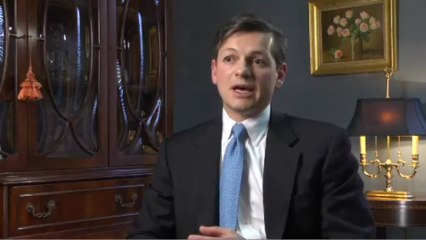 Breast Augmentation Fairfield County, Connecticut