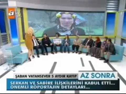 Müge anlı rahmi özkan dialogu