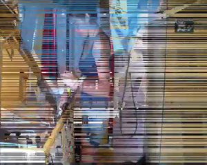 Road trip Hungary- Romania 2012