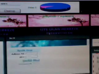 Nasıl Slayt Yüklenir Video 1