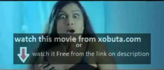 watch onbadhula guru 2013 tamil movie online