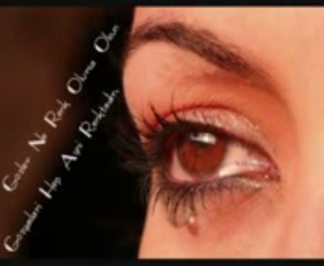 SeSLideriN - SeSLİderin - /Sesliderin/ Sesliderin .com - Kozanli Sinan Sevdam www.sesliderin.com