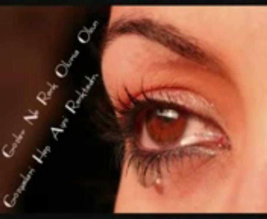 SeSLideriN - SeSLİderin - /Sesliderin/ Sesliderin .com - Kozanli Sinan Sevdam www.sesliderin.com