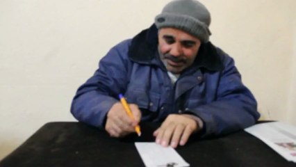 SEVGİLİYE MEKTUPLAR-2