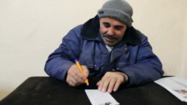 SEVGİLİYE MEKTUPLAR-2