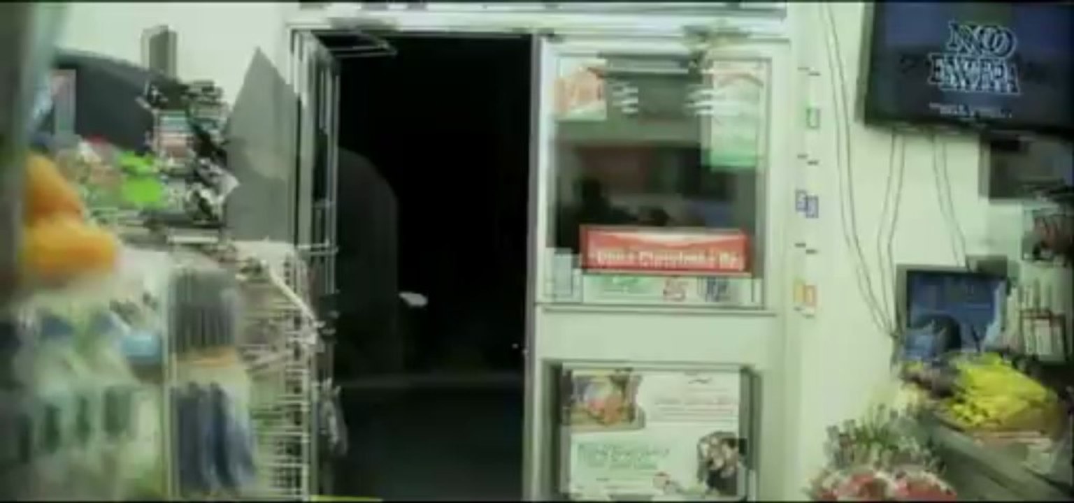 Nutso - 4 Tha Streetz ft. AG da Coroner, Camiliano, Shaze (DJ Spot Remix, cuts by DJ DJaz)