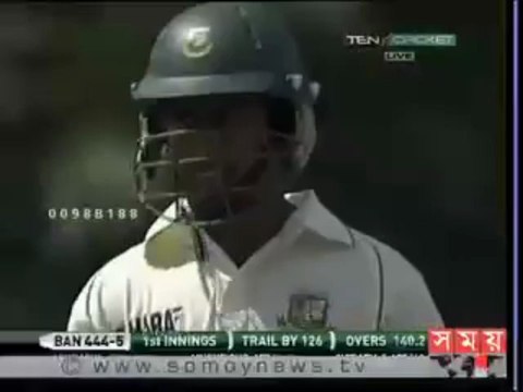 হয়েও হলো না আশরাফুলের