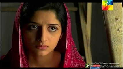 EK Tamanna Lahasil Si Episode 19