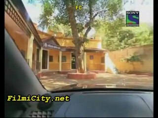 11 March 2013 Honge Juda Na Hum part 2