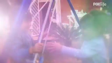 SOS Tata 7 - Tata on line