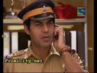 11 March 2013 Honge Juda Na Hum part 3