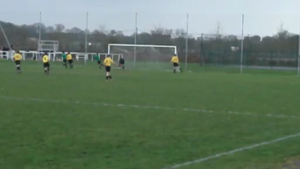 ASLB1-POUANCÉ2